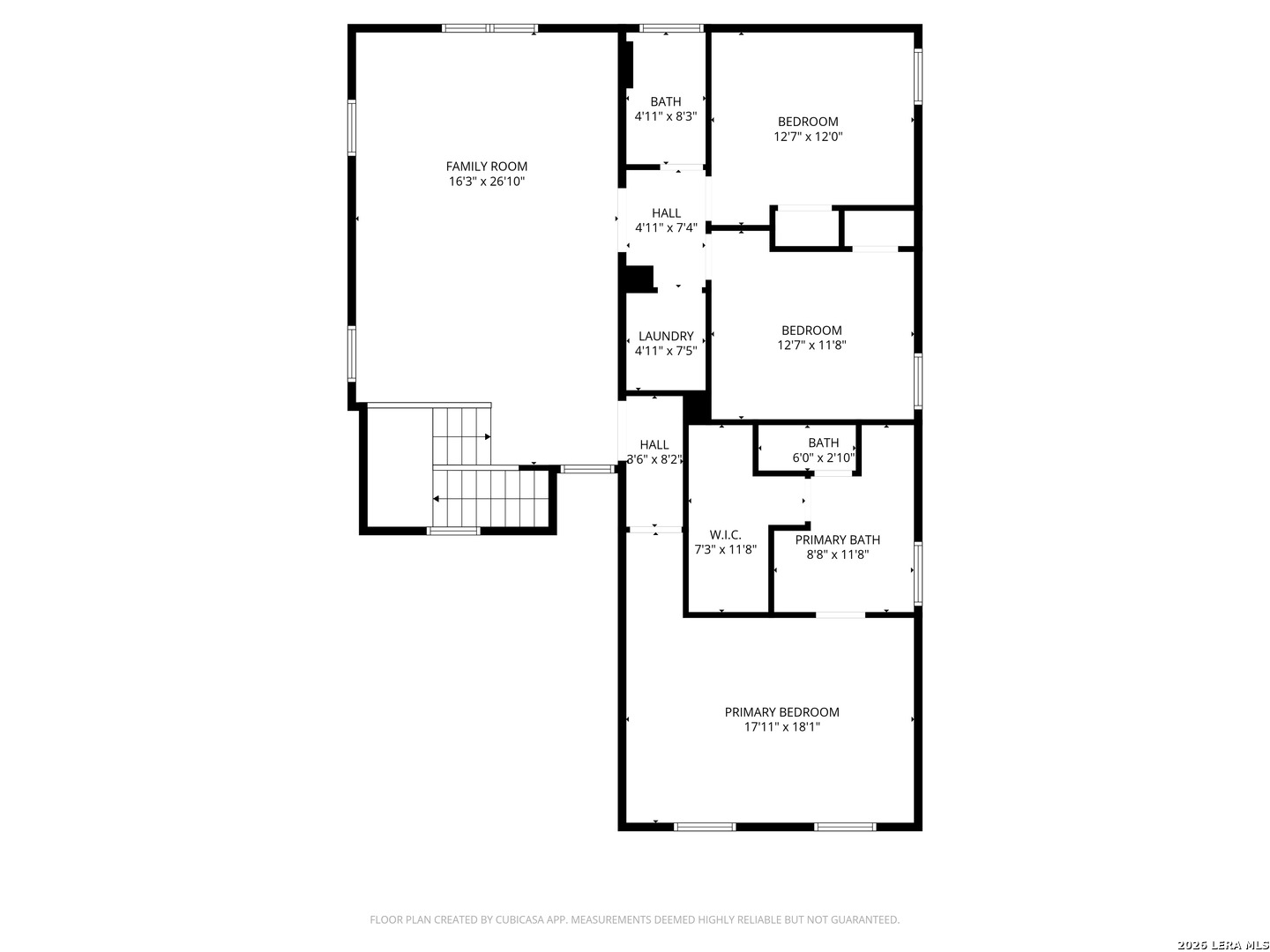 8723 Addison San Antonio TX 78254