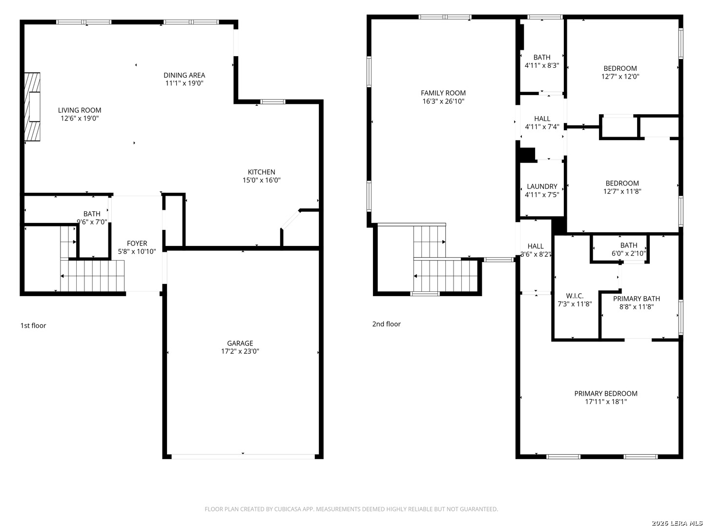 8723 Addison San Antonio TX 78254