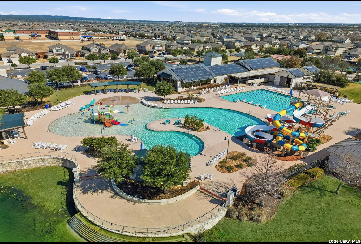 8723 Addison San Antonio TX 78254