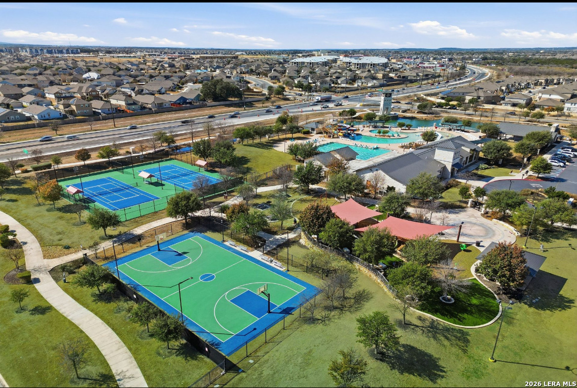 8723 Addison San Antonio TX 78254