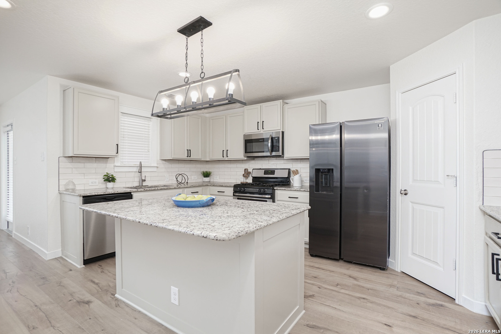 8723 Addison San Antonio TX 78254