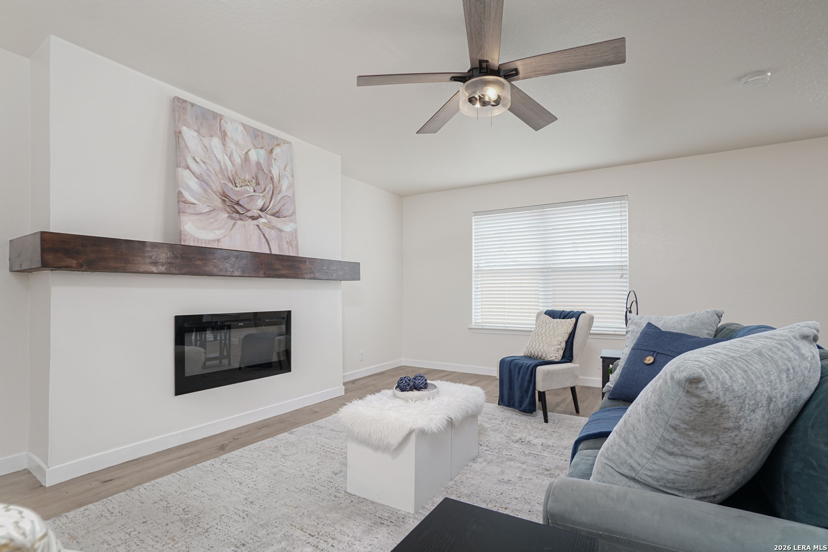 8723 Addison San Antonio TX 78254