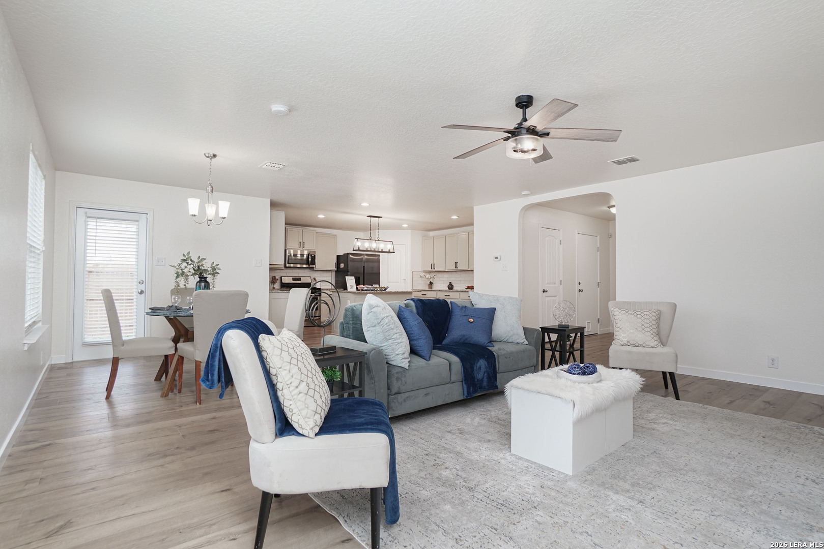 8723 Addison San Antonio TX 78254