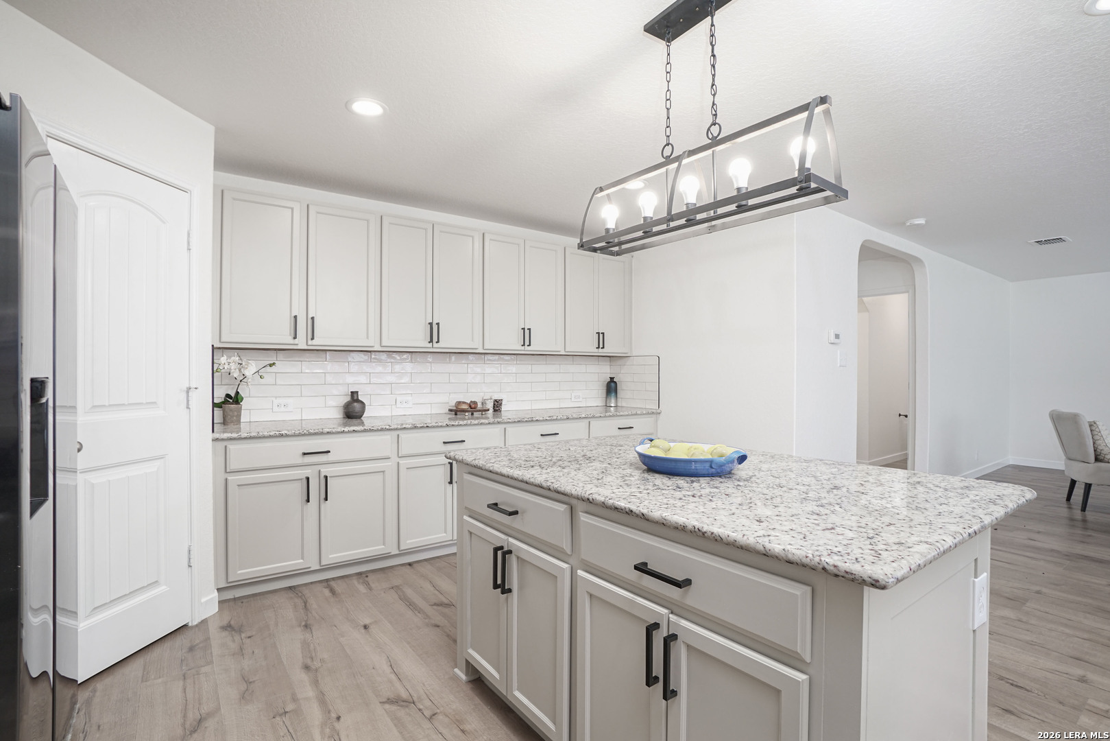 8723 Addison San Antonio TX 78254