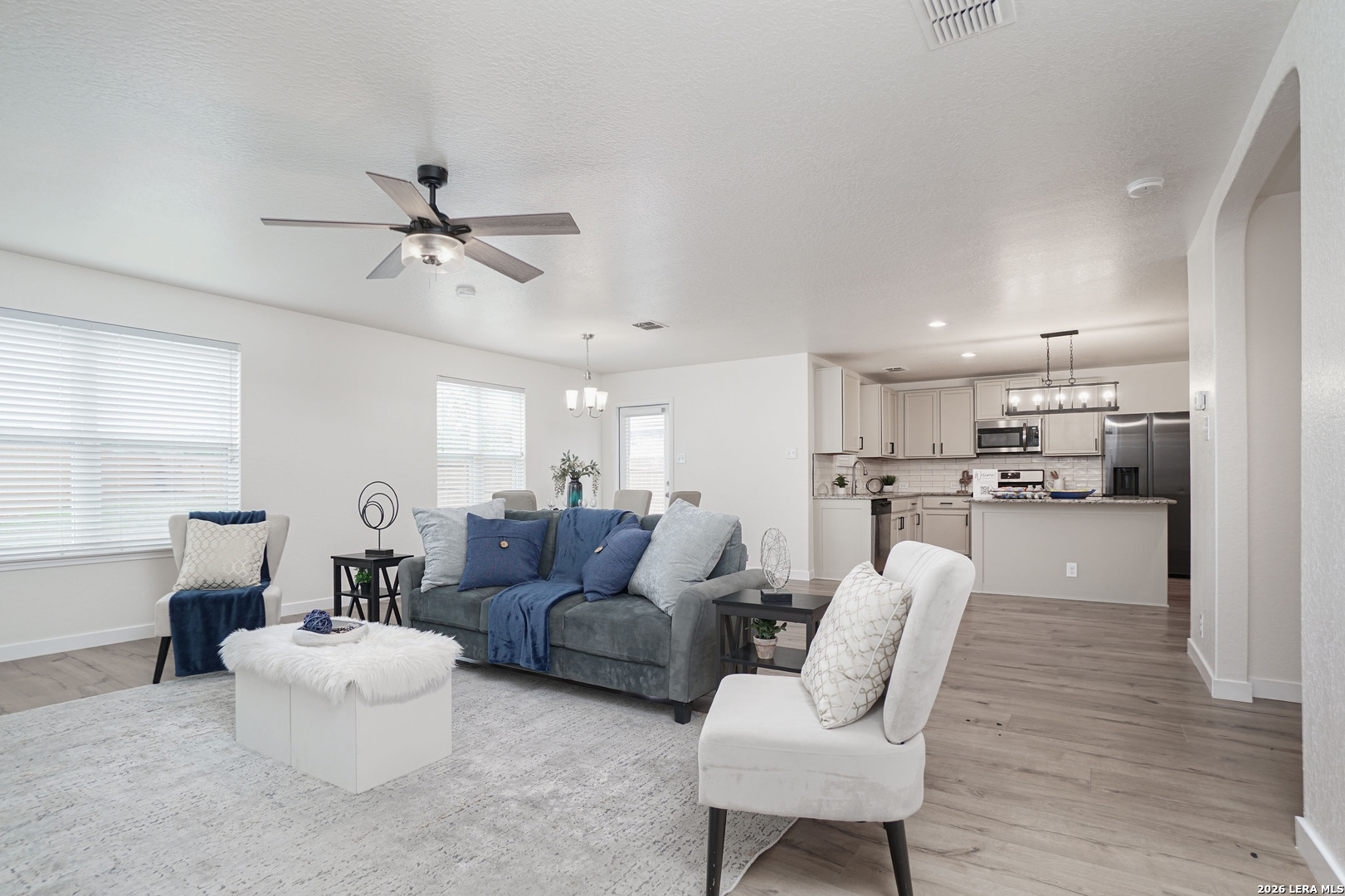 8723 Addison San Antonio TX 78254