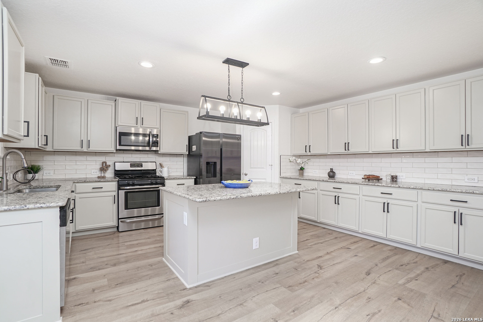 8723 Addison San Antonio TX 78254