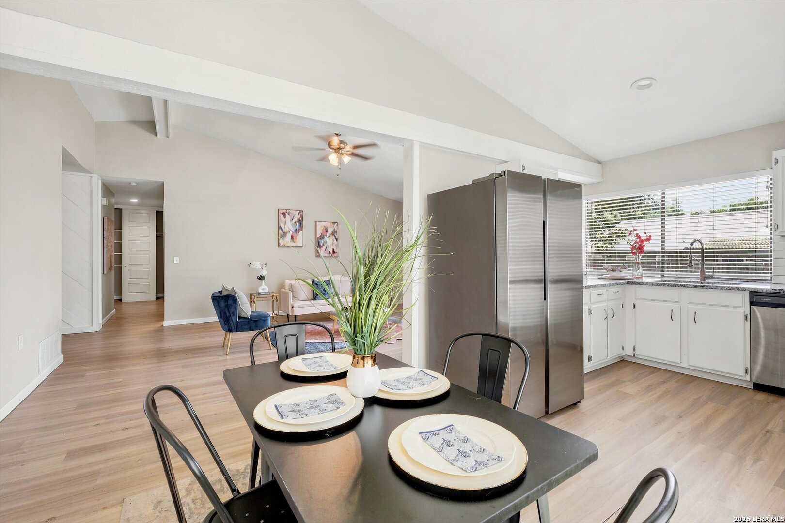 4622 La Marquesa Street San Antonio TX 78233