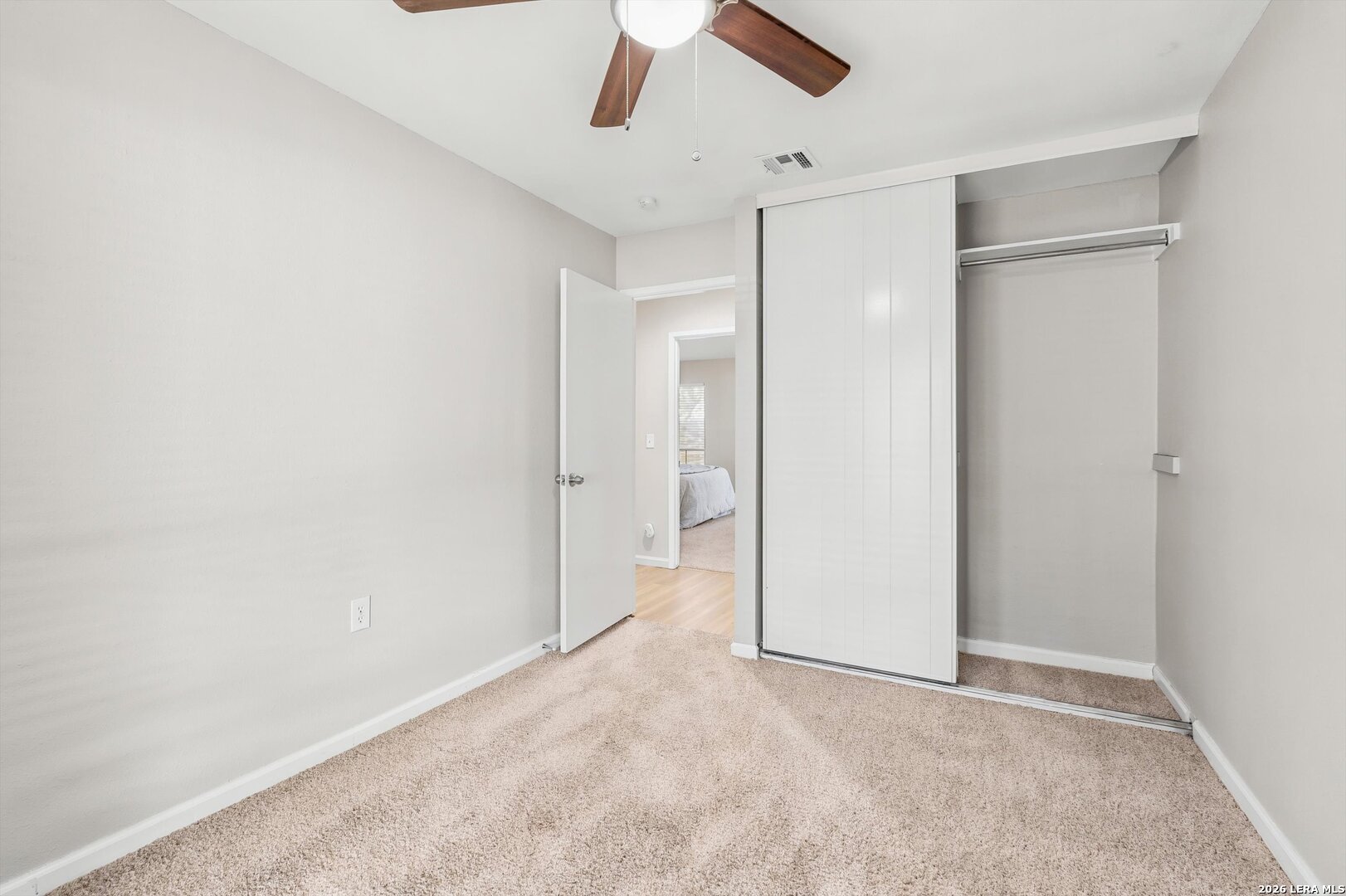 4622 La Marquesa Street San Antonio TX 78233