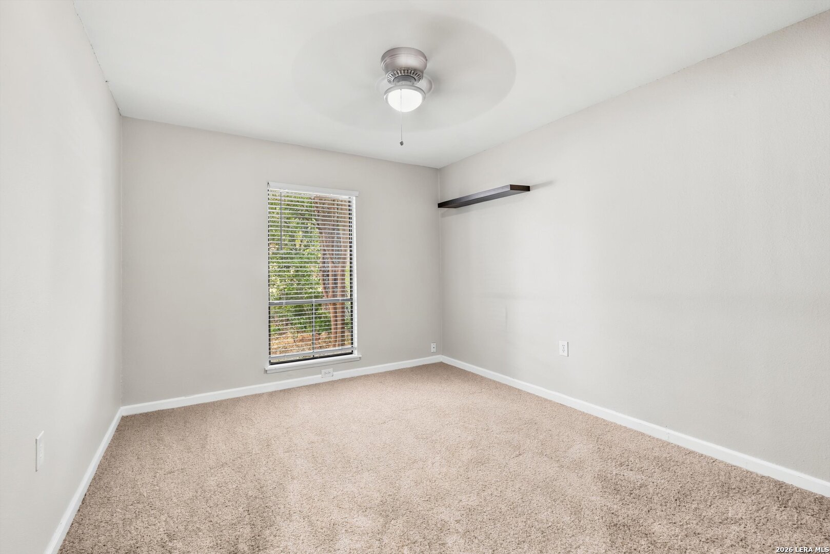 4622 La Marquesa Street San Antonio TX 78233