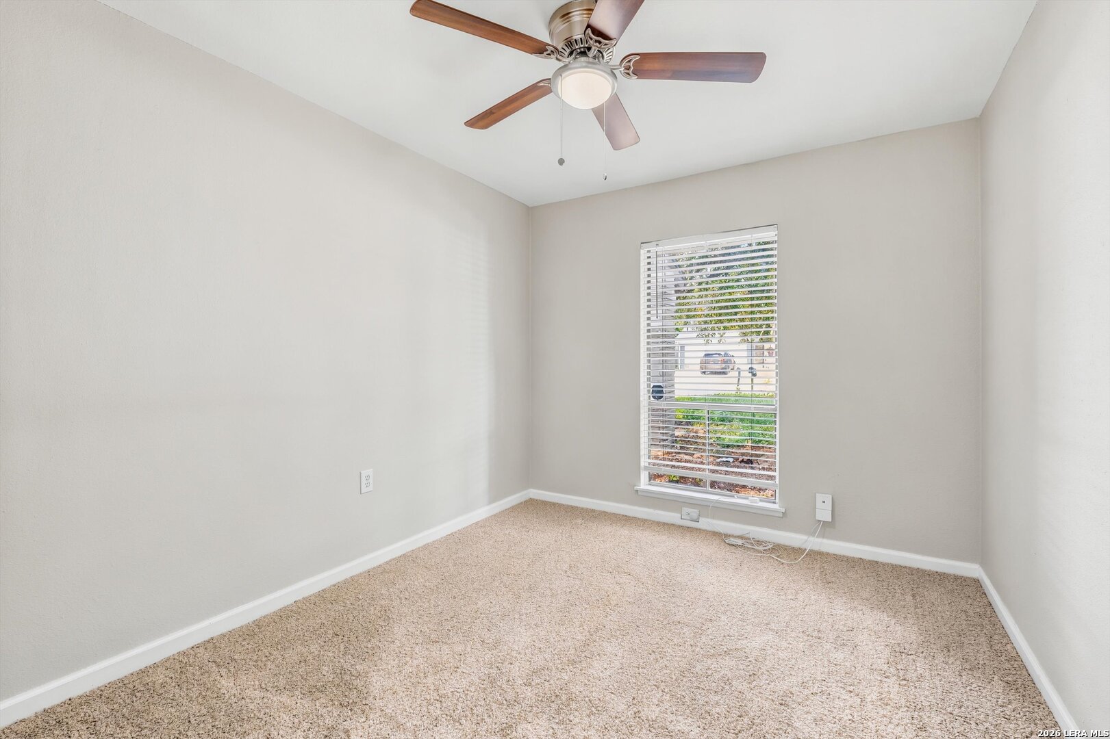 4622 La Marquesa Street San Antonio TX 78233