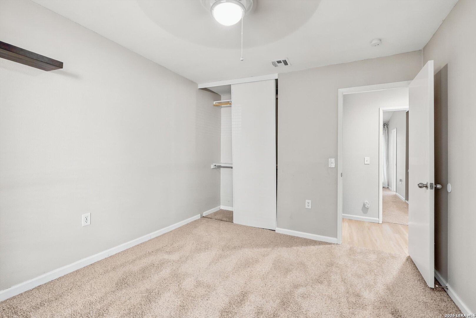 4622 La Marquesa Street San Antonio TX 78233