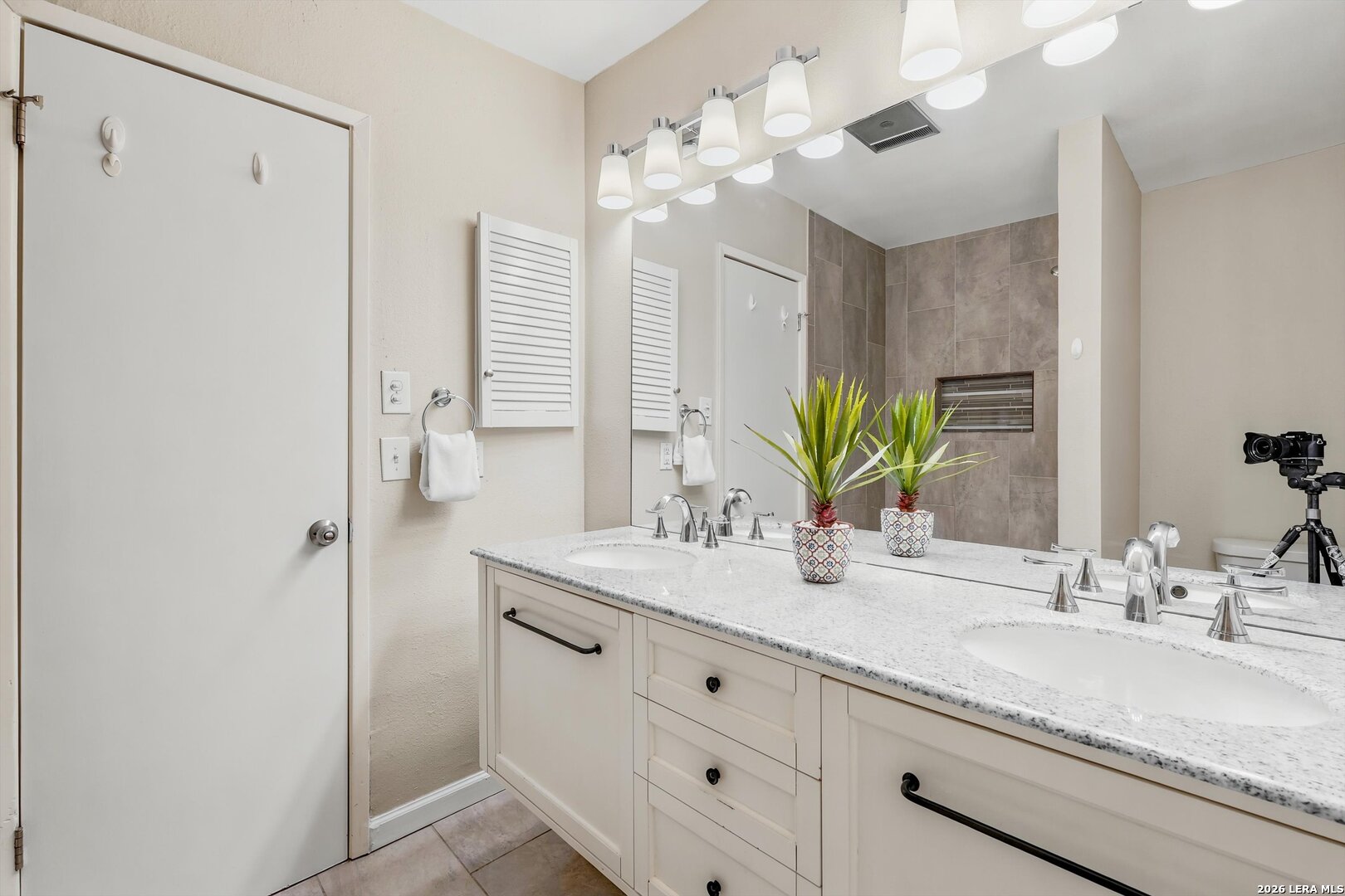4622 La Marquesa Street San Antonio TX 78233