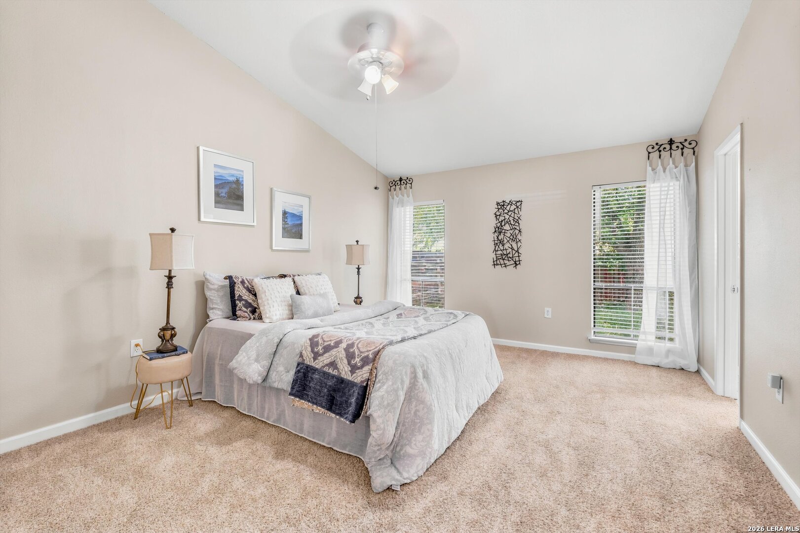 4622 La Marquesa Street San Antonio TX 78233