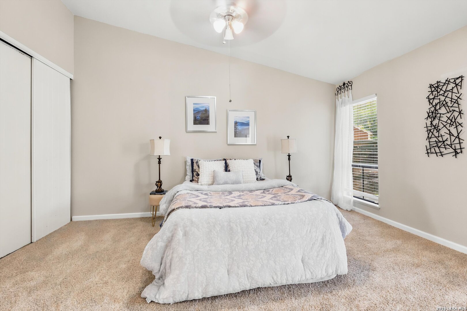 4622 La Marquesa Street San Antonio TX 78233