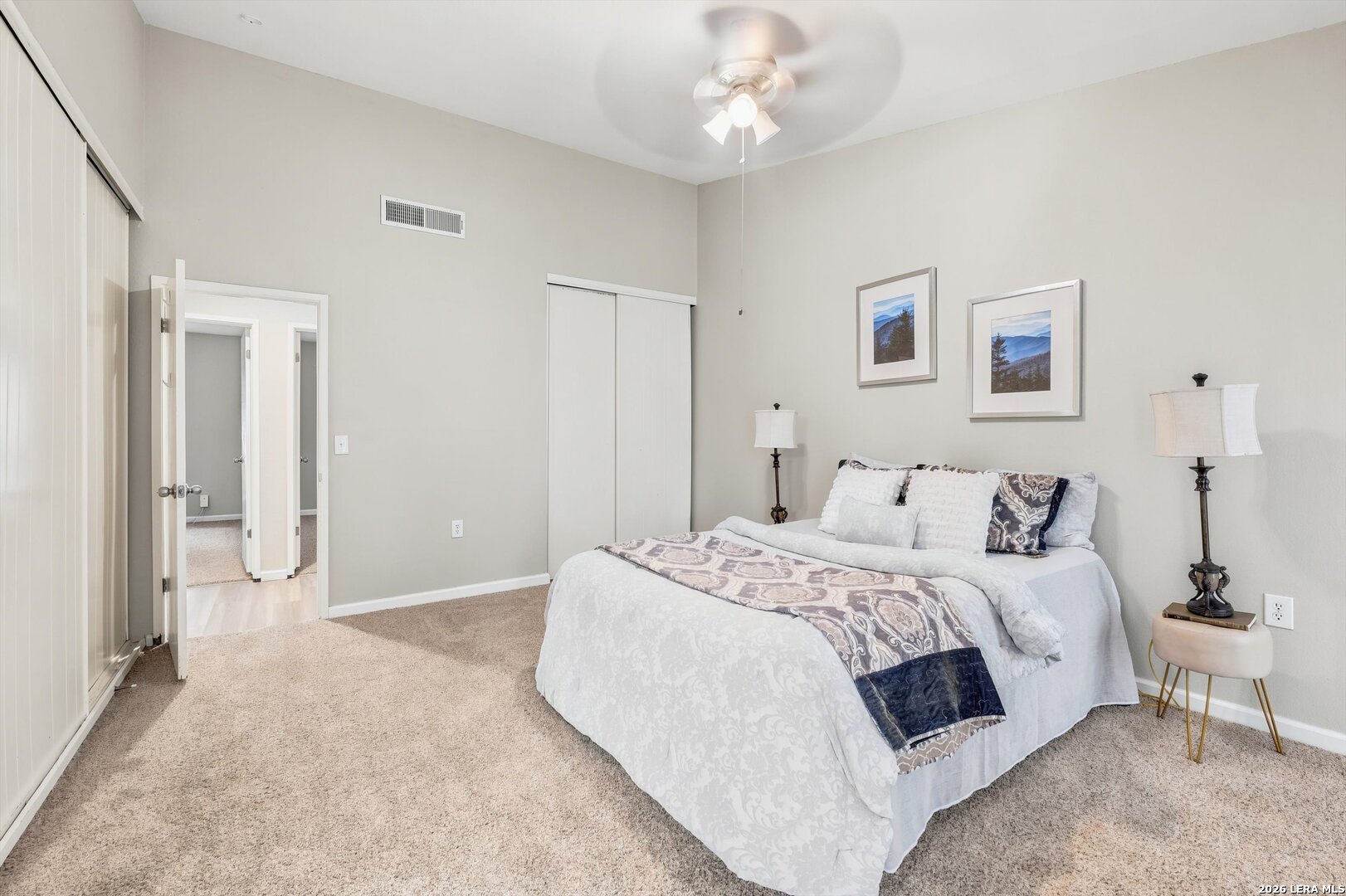 4622 La Marquesa Street San Antonio TX 78233