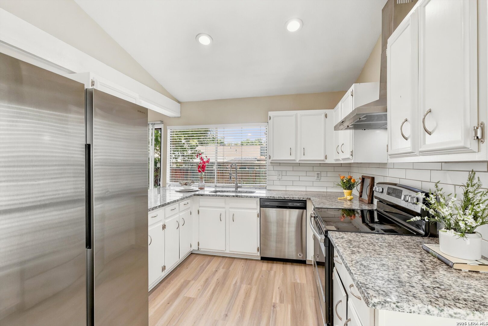 4622 La Marquesa Street San Antonio TX 78233