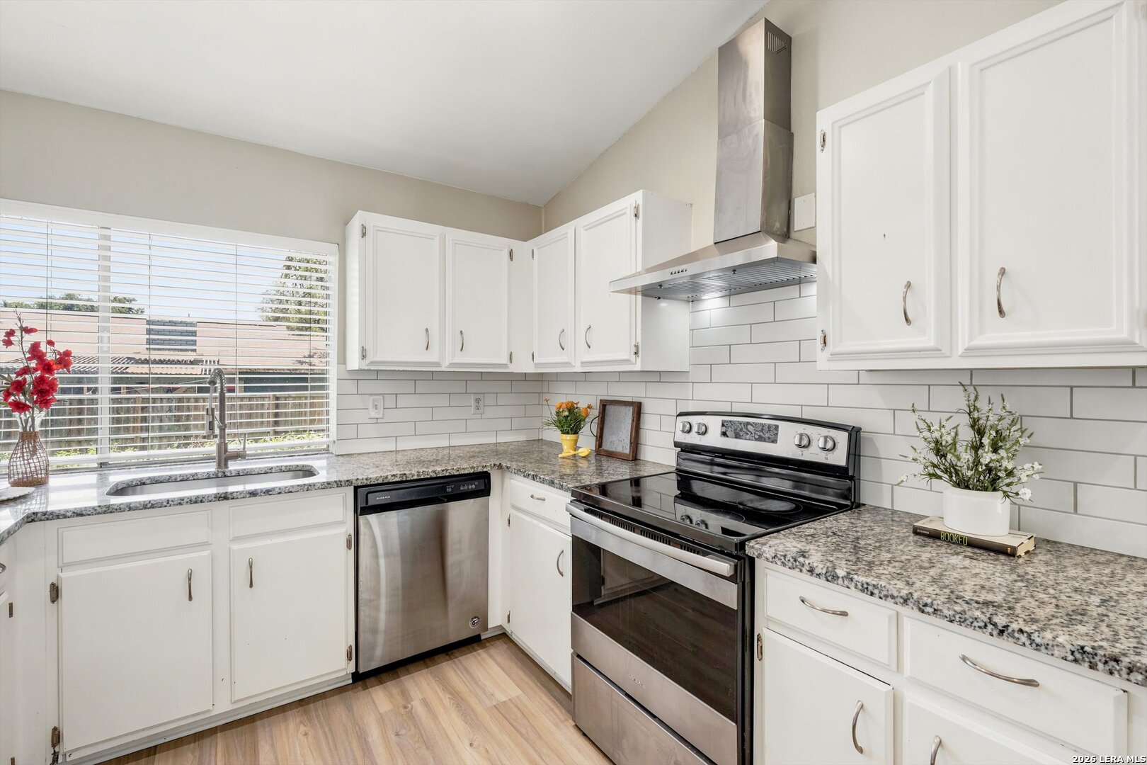 4622 La Marquesa Street San Antonio TX 78233
