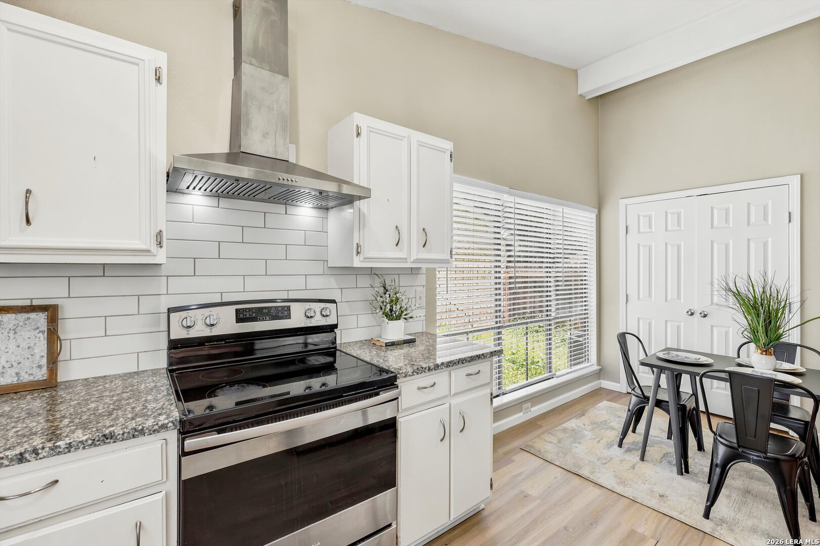 4622 La Marquesa Street San Antonio TX 78233