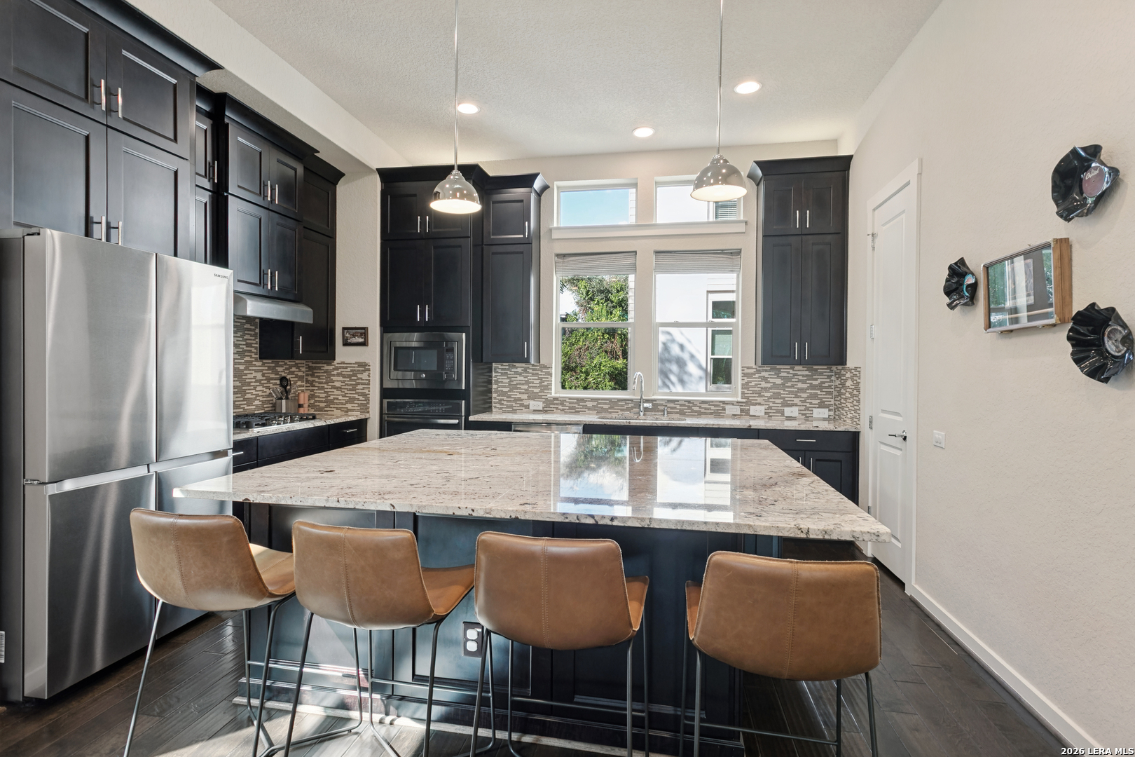 131 Brackenridge Avenue San Antonio TX 78209