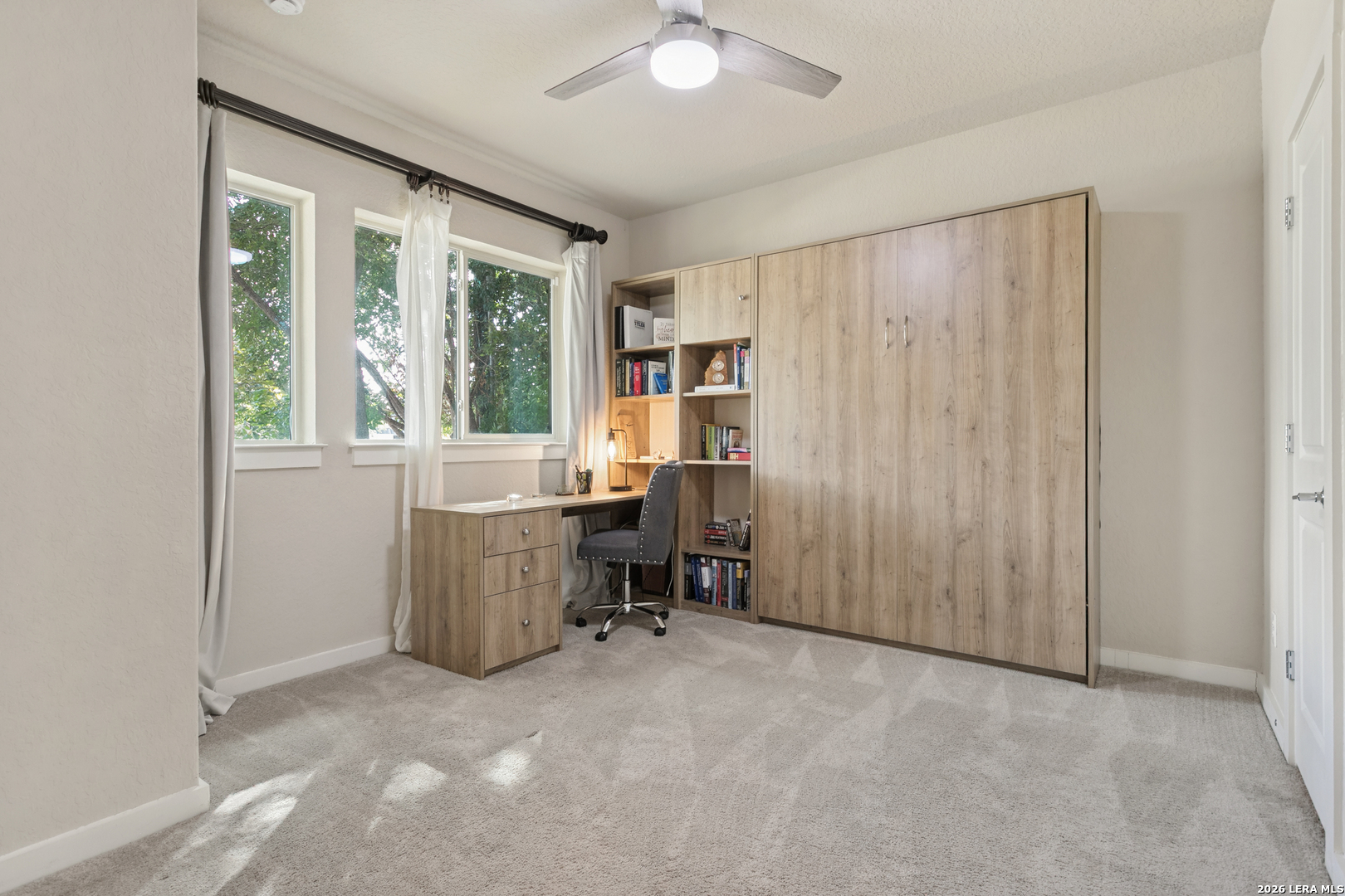 131 Brackenridge Avenue San Antonio TX 78209