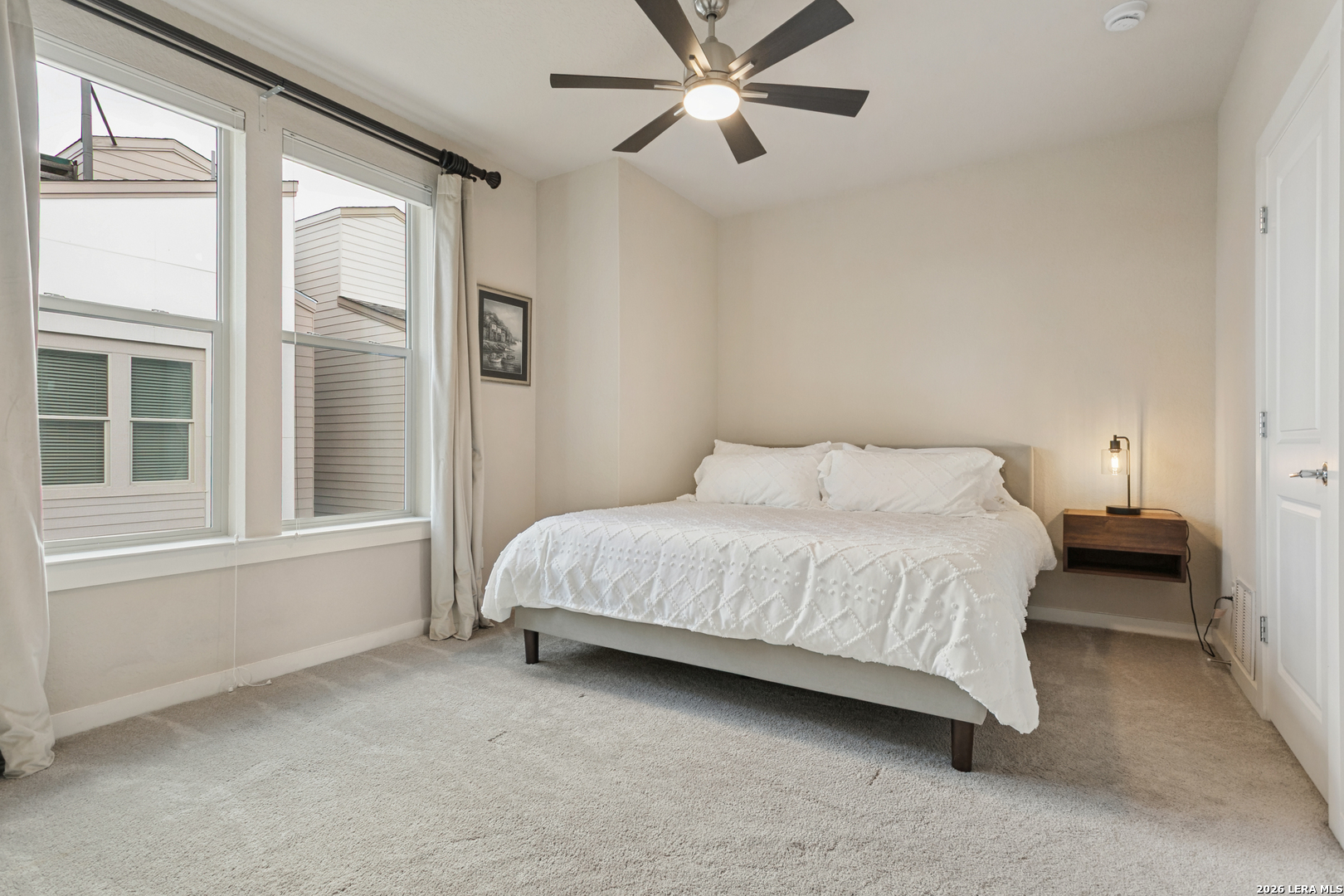 131 Brackenridge Avenue San Antonio TX 78209