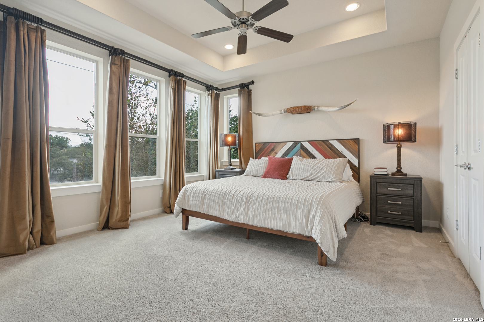 131 Brackenridge Avenue San Antonio TX 78209