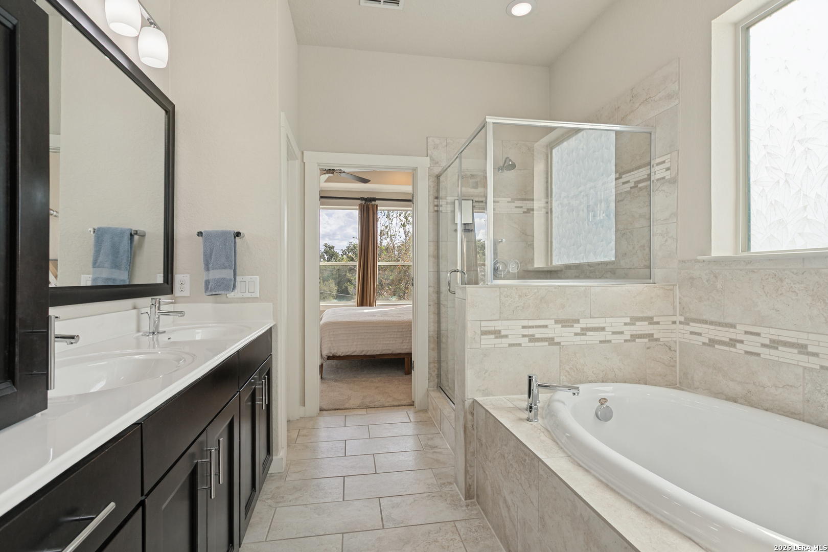 131 Brackenridge Avenue San Antonio TX 78209
