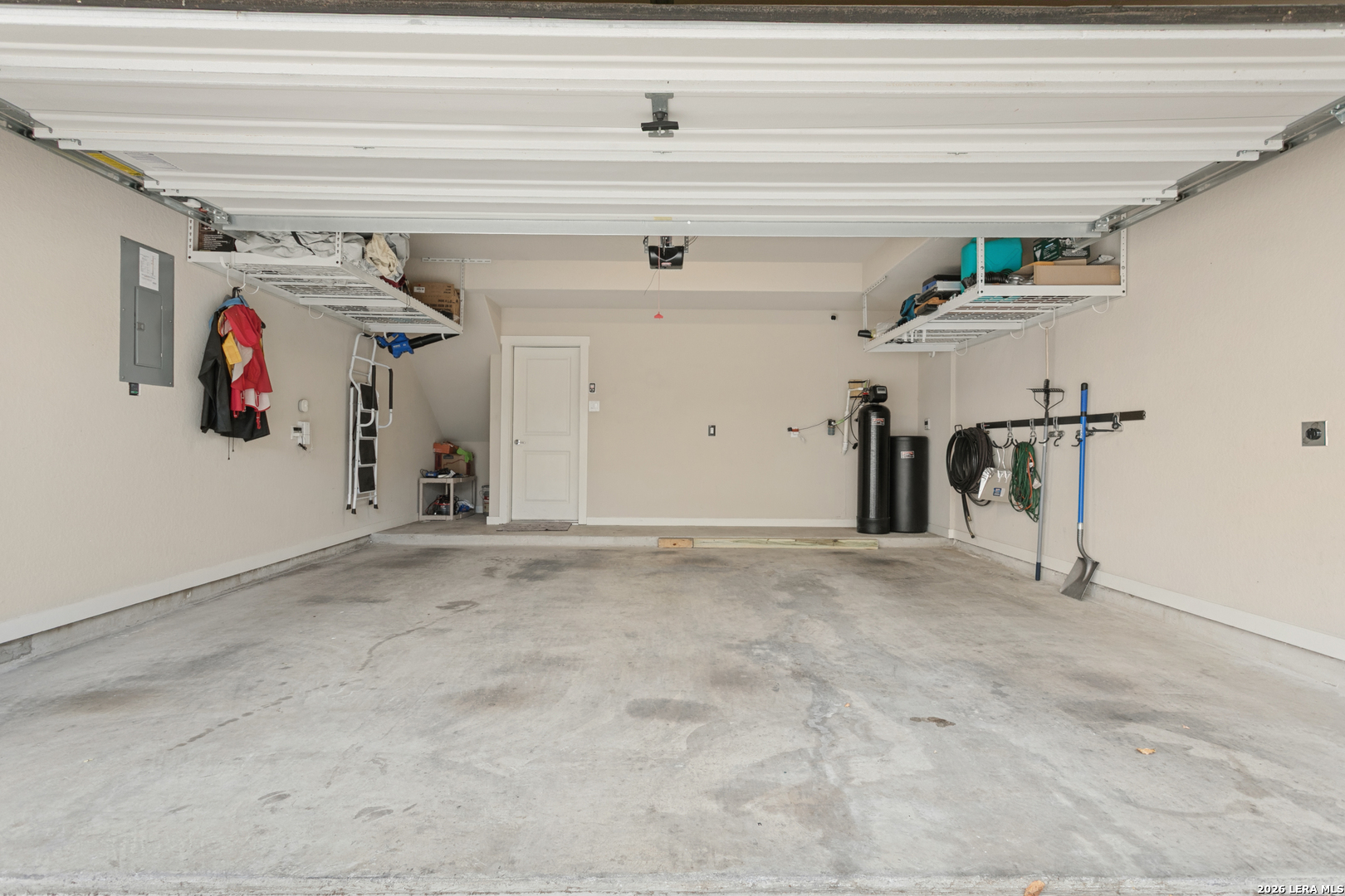 131 Brackenridge Avenue San Antonio TX 78209