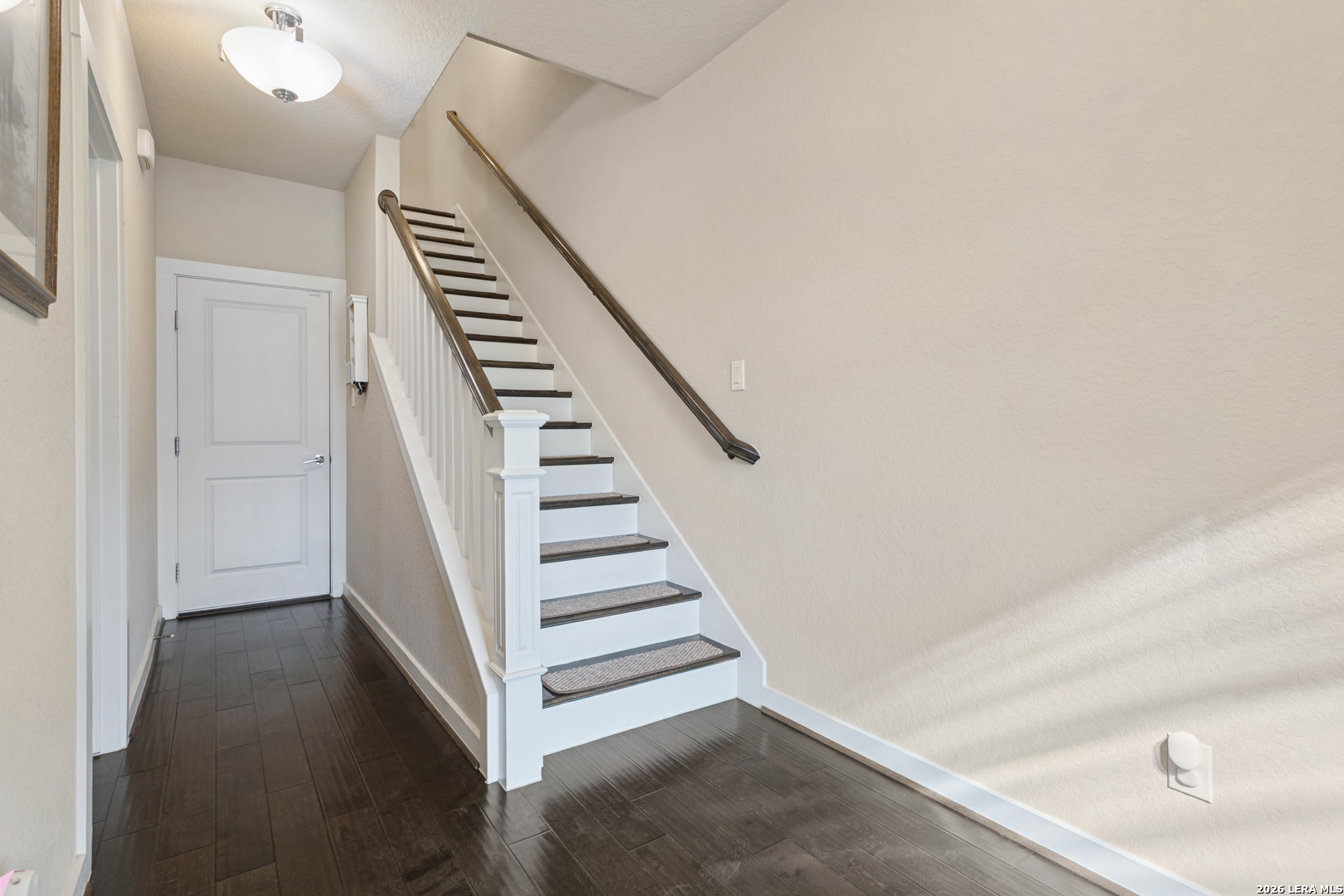 131 Brackenridge Avenue San Antonio TX 78209