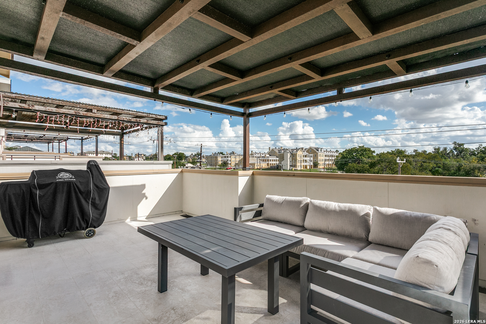 131 Brackenridge Avenue San Antonio TX 78209
