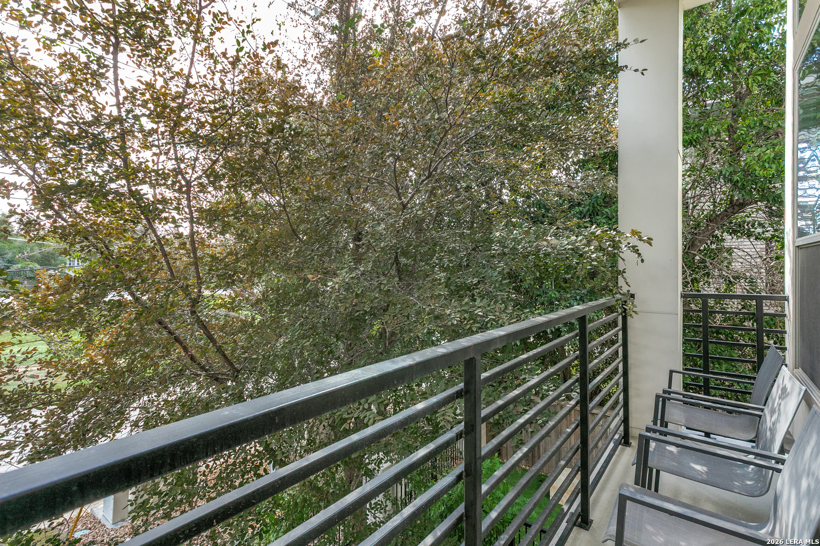 131 Brackenridge Avenue San Antonio TX 78209