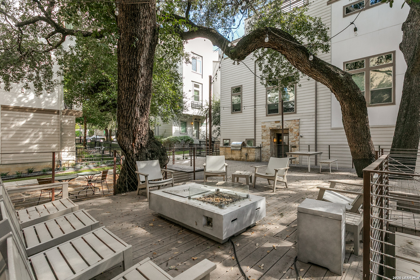 131 Brackenridge Avenue San Antonio TX 78209