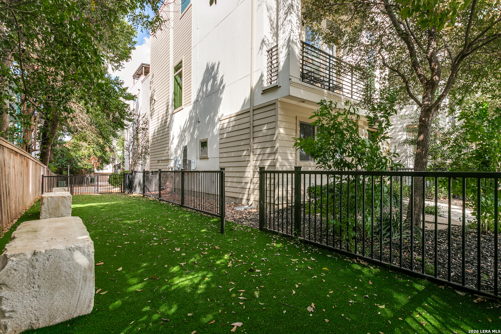 131 Brackenridge Avenue San Antonio TX 78209