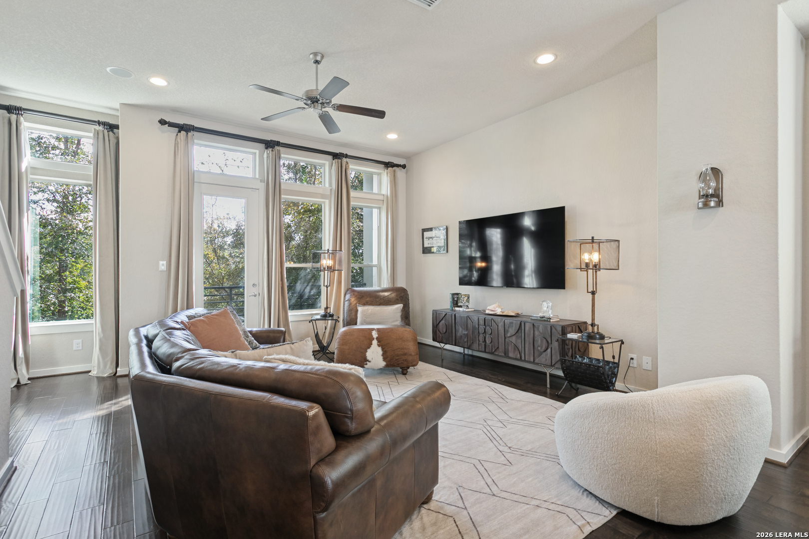 131 Brackenridge Avenue San Antonio TX 78209