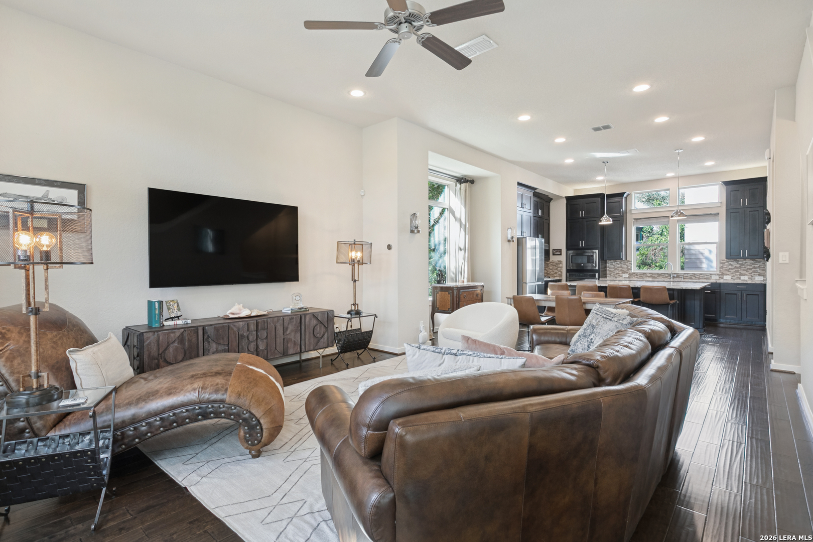 131 Brackenridge Avenue San Antonio TX 78209