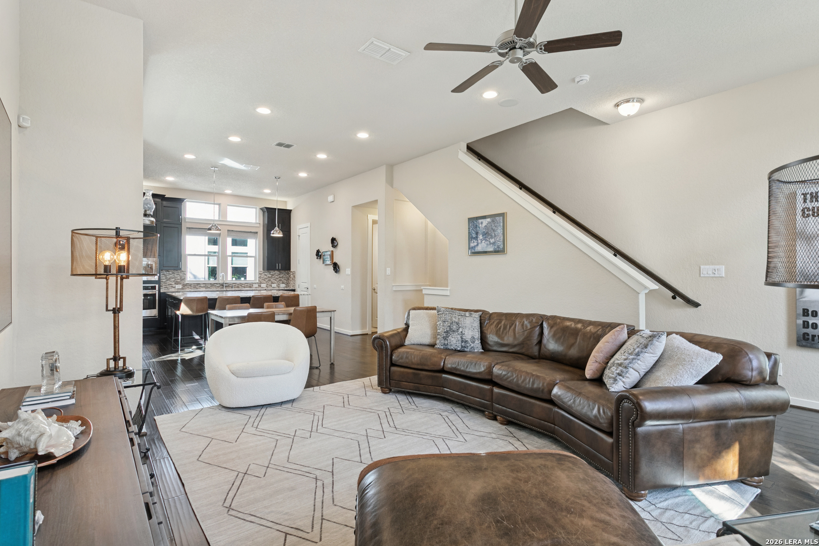 131 Brackenridge Avenue San Antonio TX 78209