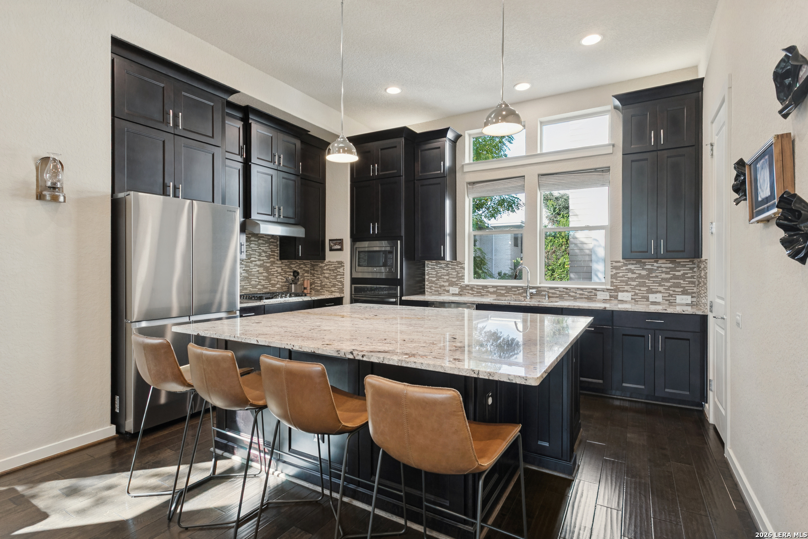131 Brackenridge Avenue San Antonio TX 78209