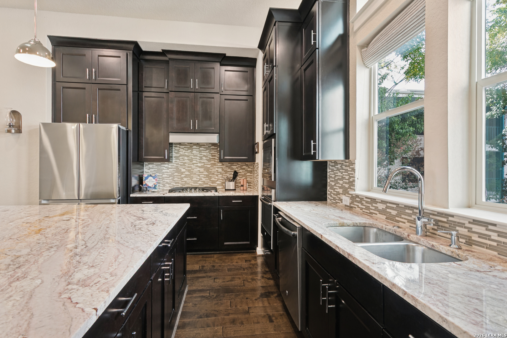 131 Brackenridge Avenue San Antonio TX 78209