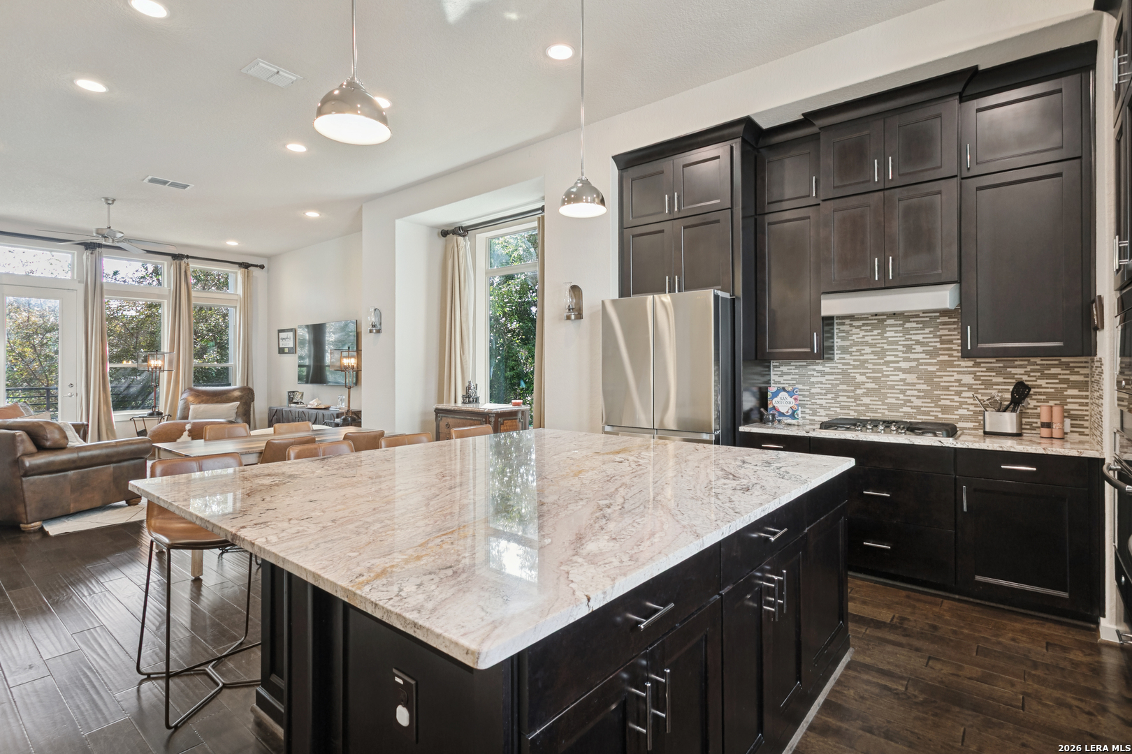 131 Brackenridge Avenue San Antonio TX 78209