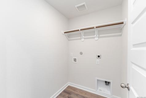 15067 Homing Meadow San Antonio TX 78253