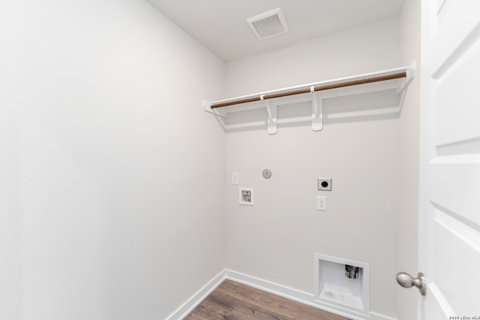 15067 Homing Meadow San Antonio TX 78253