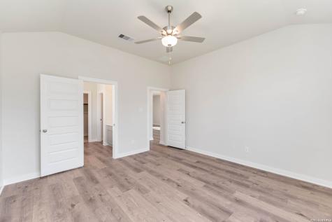 15067 Homing Meadow San Antonio TX 78253