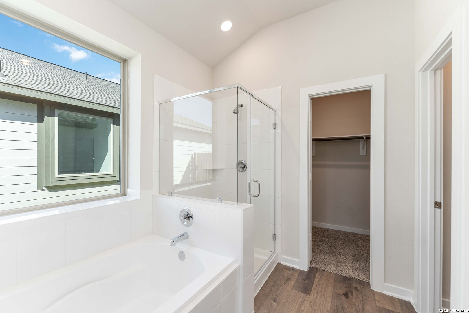 15067 Homing Meadow San Antonio TX 78253