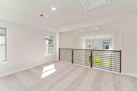 15067 Homing Meadow San Antonio TX 78253