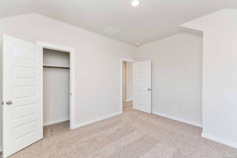 15067 Homing Meadow San Antonio TX 78253