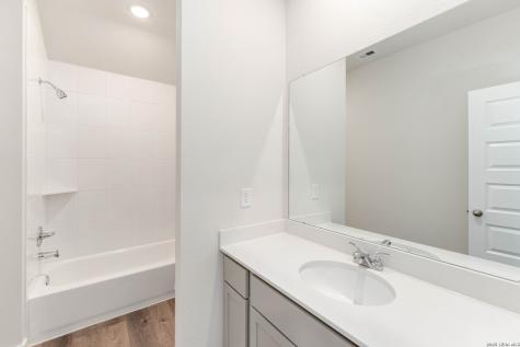 15067 Homing Meadow San Antonio TX 78253