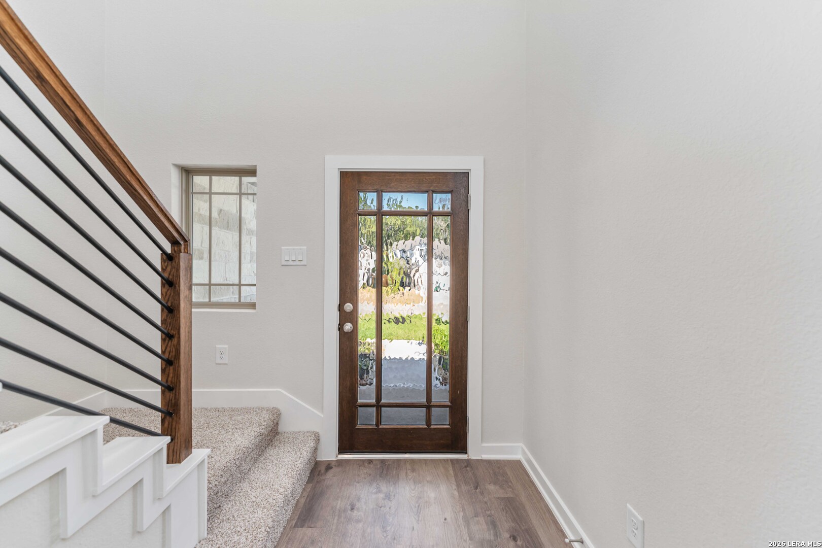 15067 Homing Meadow San Antonio TX 78253