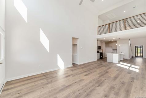 15067 Homing Meadow San Antonio TX 78253