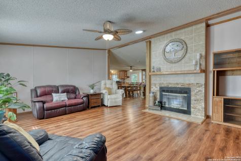 2002 Hiawatha Spring Branch TX 78070