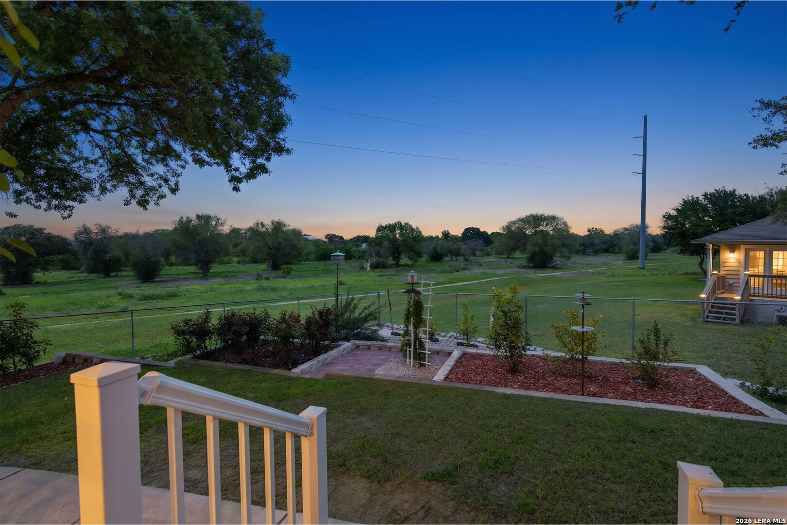 3421 Sherwin Drive Schertz TX 78108